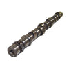 DNJ Engine Camshaft - CAM408