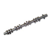 DNJ Engine Camshaft - CAM4173L