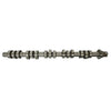 DNJ Engine Camshaft - CAM4185L