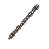 DNJ Engine Camshaft - CAM420