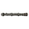 DNJ Engine Camshaft - CAM4243A
