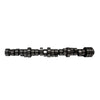 DNJ Engine Camshaft - CAM4279