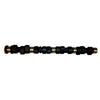 DNJ Engine Camshaft - CAM450