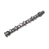 DNJ Engine Camshaft - CAM500