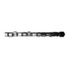 DNJ Engine Camshaft - CAM602