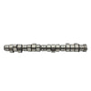 DNJ Engine Camshaft - CAM607
