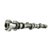 DNJ Engine Camshaft - CAM900