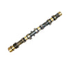 DNJ Engine Camshaft - CAM950L