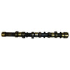 DNJ Engine Camshaft - CAM950R
