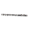DNJ Engine Camshaft - CAME107