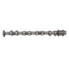 DNJ Engine Camshaft - CAME193