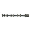 DNJ Engine Camshaft - CAME4323L