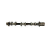 DNJ Engine Camshaft - CAME4323R