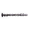 DNJ Engine Camshaft - CAME800