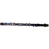 DNJ Engine Camshaft - CAME942