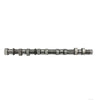 DNJ Engine Camshaft - CAMI107