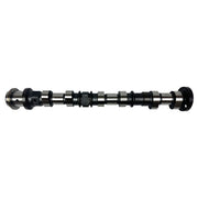 DNJ Engine Camshaft - CAMI1169R