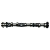 DNJ Engine Camshaft - CAMI1169R