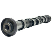 DNJ Engine Camshaft - CAMI1169R