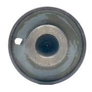 DNJ Engine Camshaft - CAMI1169R