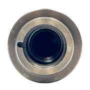 DNJ Engine Camshaft - CAMI1169R