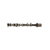 DNJ Engine Camshaft - CAMI4323L
