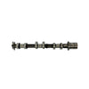 DNJ Engine Camshaft - CAMI4323R