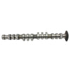 DNJ Engine Camshaft - CAMI800