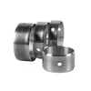 BEARINGS  CAM 87-03 Chry V6 3.9L/239 12V OHV (MAGNUM)