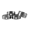 BEARINGS  CAM 90-10 Chry/Jeep V6 3.3L 3.8L/201 231 12V OHV