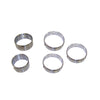 DNJ Engine Camshaft Bearing Set - CB1142