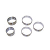 BEARINGS  CAM 76-03 Chry/Jeep V8 5.2L 5.9L/318 360 16V OHV (MAGNUM)