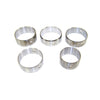 BEARINGS  CAM 76-92 Chry V8 5.2L 5.9L/318 360 16V OHV