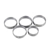 BEARINGS  CAM 03-10 Chry/Jeep V8 5.7L 6.1L/245 370 5654 16V OHV (HEMI)