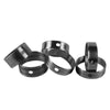 BEARINGS  CAM 94-03 Chry V10 8.0L/488 20V OHV (MAGNUM)