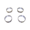 BEARINGS  CAM 85-09 GM/Isuzu V6 2.8L 3.1L 3.4L 3.5L/173 191 207 213 12V OHV
