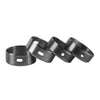 BEARINGS  CAM 90-95 GM V6 3.3L 3.8L/204 231 12V OHV