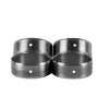 BEARINGS  CAM 87-06 GM/Isuzu V6 4.3L/262 12V OHV (VORTEC)