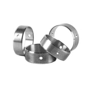 BEARINGS  CAM 95-09 GM V6 3.8L/231 12V OHV