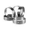 BEARINGS  CAM 97-07 GM/Isuzu V8 4.8L 5.3L 5.7L 6.0L/293 325 350 364 16V OHV (VORTEC)