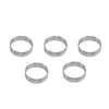 BEARINGS  CAM 99-10 GM/Isuzu/Saab V8 4.8L 5.3L 5.7L 6.0L 6.2L/293 325 350 364 376 16V OHV (LS3, VORTEC)