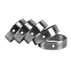 BEARINGS  CAM 89-95 GM V8 4.5L 4.9L/273 298 16V OHV