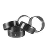 BEARINGS  CAM 92-04 GM V8 6.5L/395 16V OHV (DIESEL, TURBO-DIESEL)