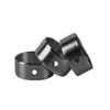 BEARINGS  CAM 90-93 GM 4 Cyl 2.5L/151 8V OHV