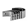 BEARINGS  CAM 70-84 Ford/Mazda 4 Cyl 1.6L 1.8L 2.0L 8V SOHC