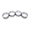 BEARINGS  CAM 68-86 Ford/L6 3.9L 4.9L/240 300 12V OHV