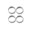 BEARINGS  CAM 68-96 Ford/L6 4.9L/300 12V OHV