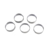 BEARINGS  CAM 62-01 Ford V8 4.3L 4.7L 5.0L 5.8L/260 289 302 351 16V OHV (WiNDSOR)