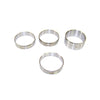 DNJ Engine Camshaft Bearing Set - CB4137