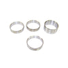 BEARINGS  CAM 91-08 Ford/Mazda V6 3.0L/182 12V OHV (VULCAN)